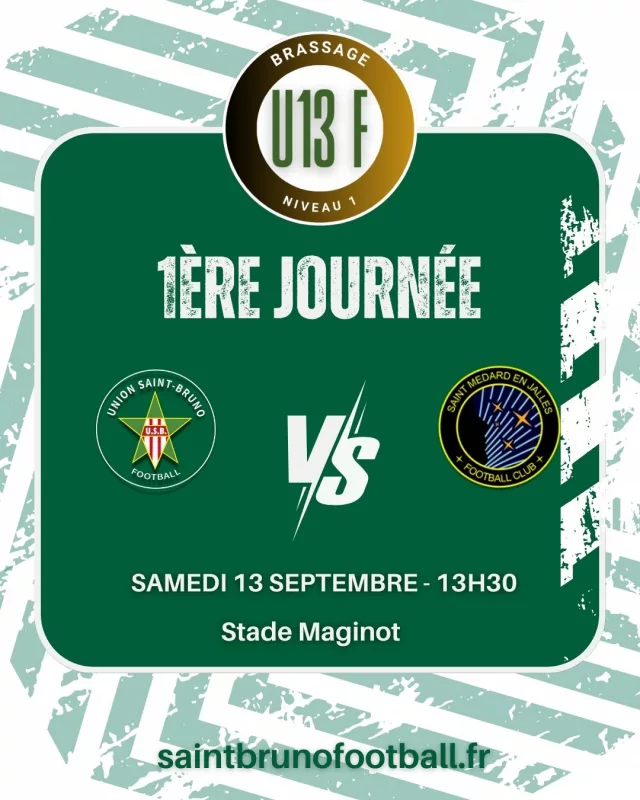 https://saintbrunofootball.fr/wp-content/uploads/2025/09/U13-F-N1-640x800.webp