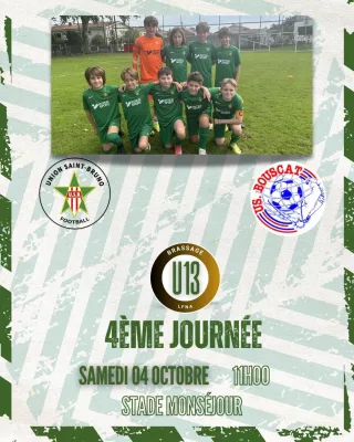 https://saintbrunofootball.fr/wp-content/uploads/2025/09/U13-LFNA-0410-320x400.webp