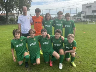 https://saintbrunofootball.fr/wp-content/uploads/2025/09/U13-LFNA-2-320x240.webp