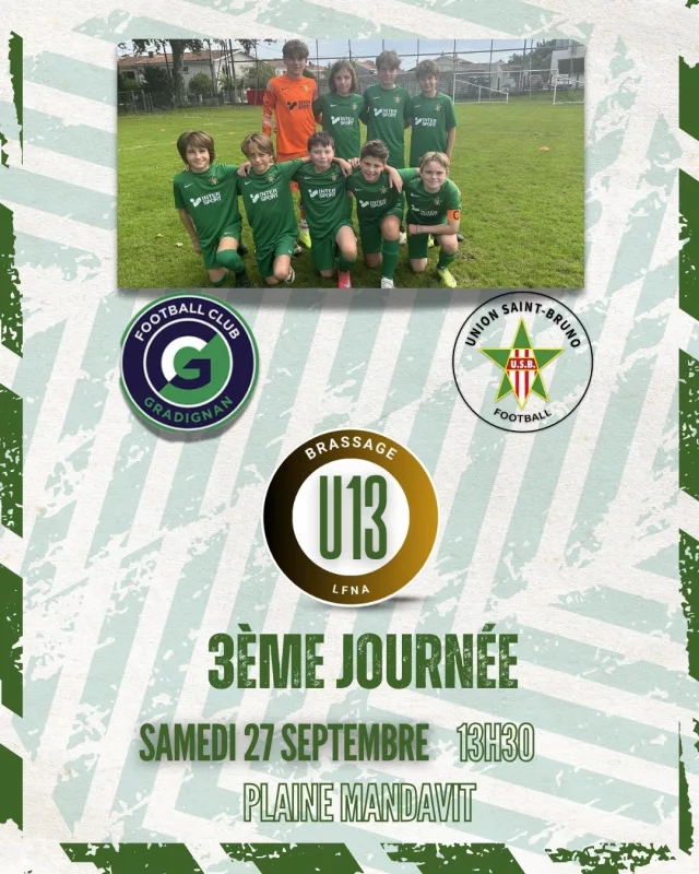 U13 LFNA 27:09 https://saintbrunofootball.fr/wp-content/uploads/2025/09/U13-LFNA-2709-640x800.webp