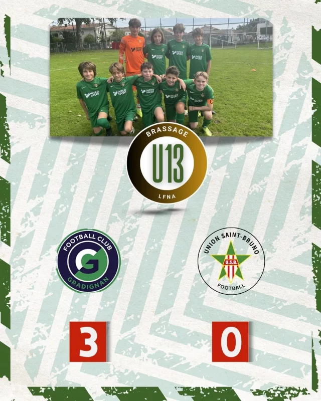 https://saintbrunofootball.fr/wp-content/uploads/2025/09/U13-LFNA-4-640x800.webp