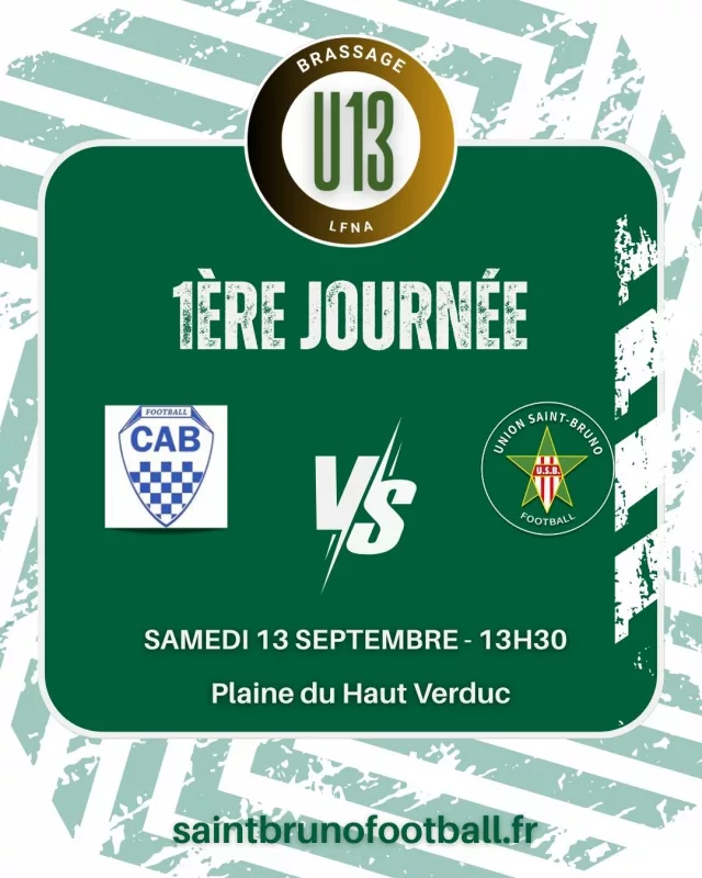 https://saintbrunofootball.fr/wp-content/uploads/2025/09/U13-LFNA-640x800.webp