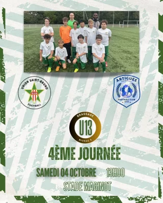 https://saintbrunofootball.fr/wp-content/uploads/2025/09/U13-N2-0410-320x400.webp