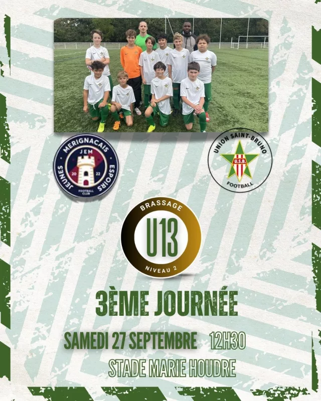 U13 N2 27:09 https://saintbrunofootball.fr/wp-content/uploads/2025/09/U13-N2-2709-640x800.webp