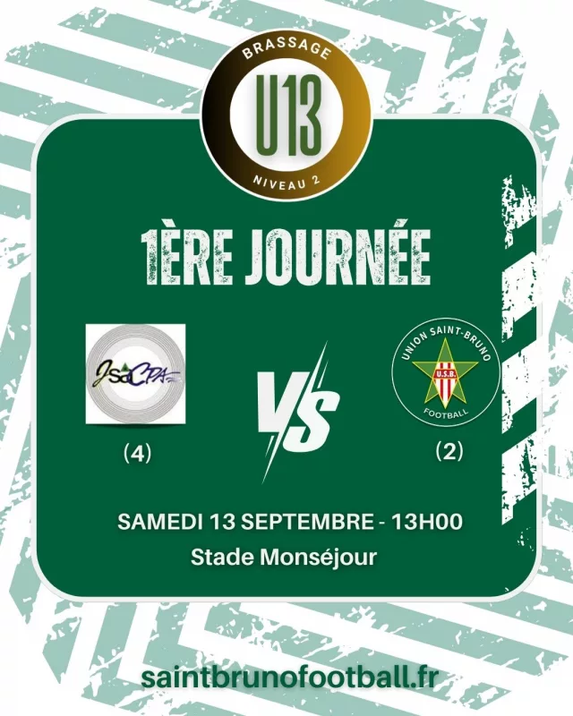 https://saintbrunofootball.fr/wp-content/uploads/2025/09/U13-N2-640x800.webp