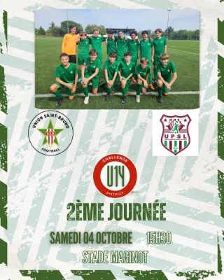 https://saintbrunofootball.fr/wp-content/uploads/2025/09/U14-0410-320x400.webp