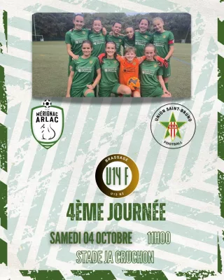 https://saintbrunofootball.fr/wp-content/uploads/2025/09/U14-F-0410jpg-320x400.webp