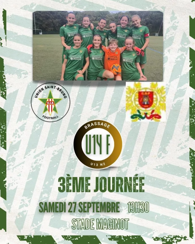 U14 F 27:09 https://saintbrunofootball.fr/wp-content/uploads/2025/09/U14-F-2709-640x800.webp