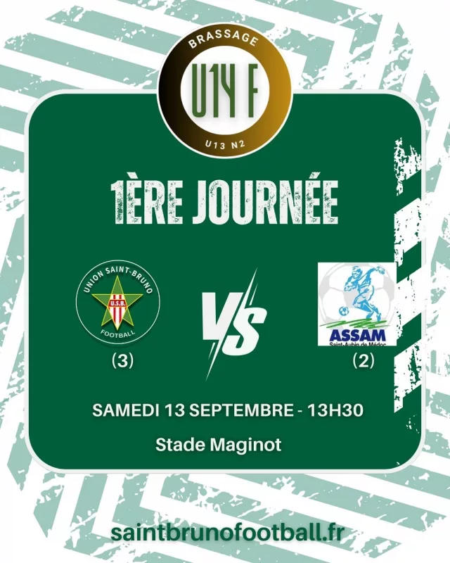 https://saintbrunofootball.fr/wp-content/uploads/2025/09/U14-F-640x800.webp