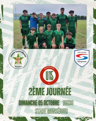 https://saintbrunofootball.fr/wp-content/uploads/2025/09/U15-0410-1-320x400.webp