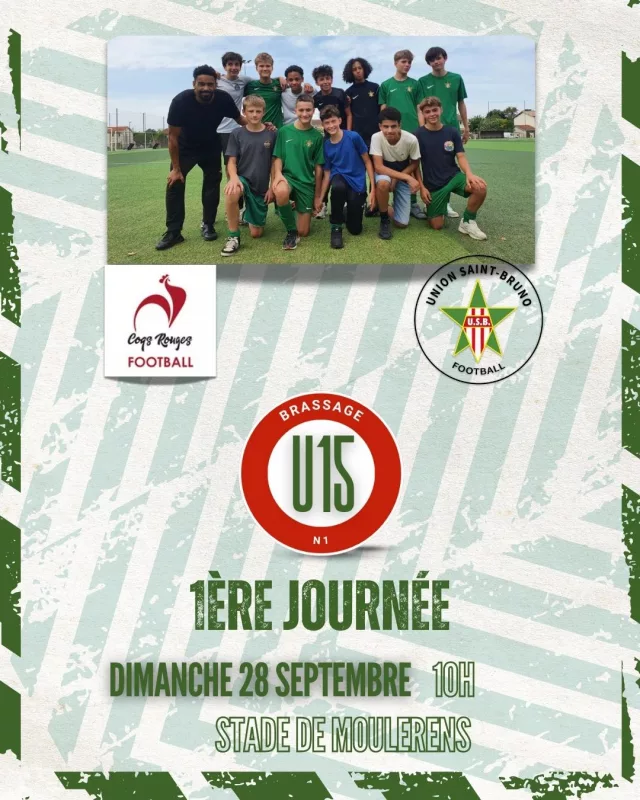 U15 27:09 https://saintbrunofootball.fr/wp-content/uploads/2025/09/U15-2709-640x800.webp