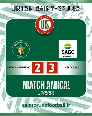 https://saintbrunofootball.fr/wp-content/uploads/2025/09/U15-AMICAL-CESTAS-320x400.webp