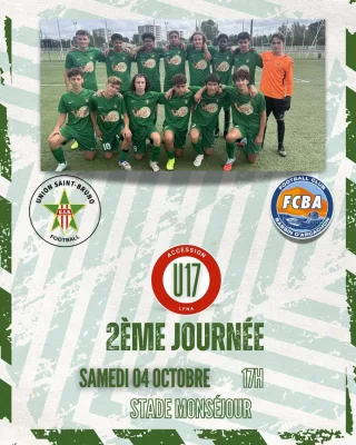 https://saintbrunofootball.fr/wp-content/uploads/2025/09/U17-0410-320x400.webp