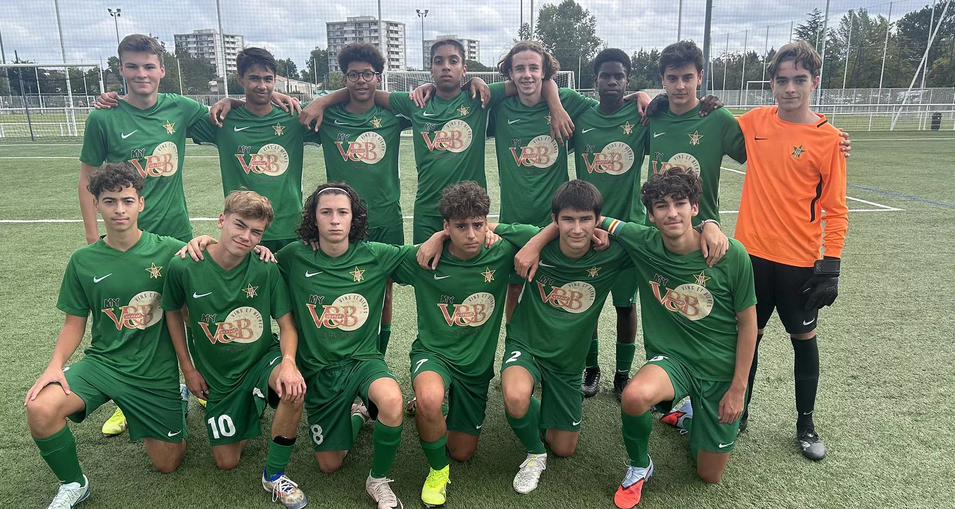 https://saintbrunofootball.fr/wp-content/uploads/2025/09/U17-2025-2026.webp