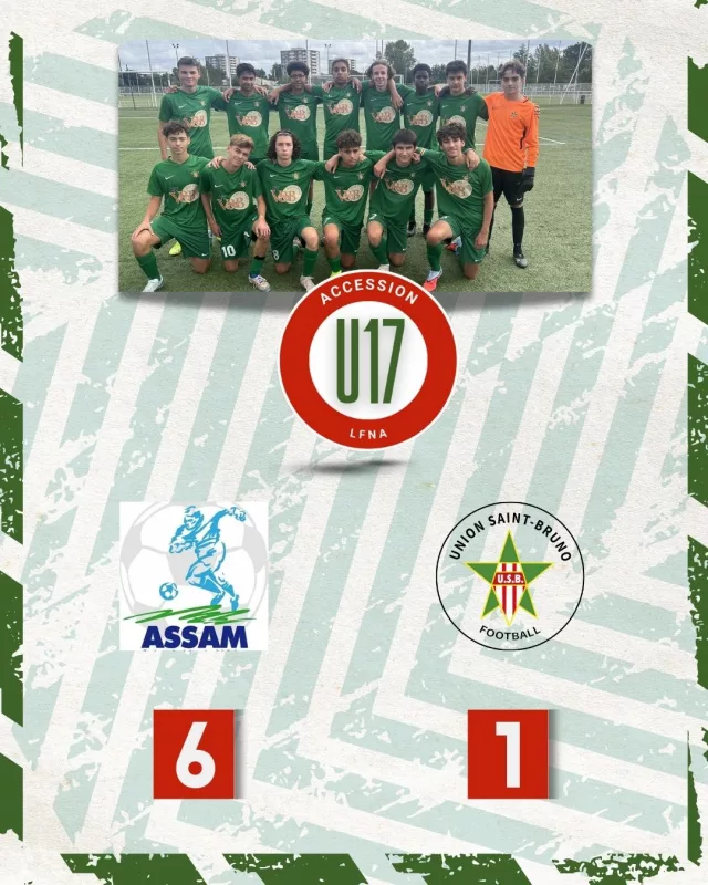 https://saintbrunofootball.fr/wp-content/uploads/2025/09/U17-A-LFNA-640x800.webp