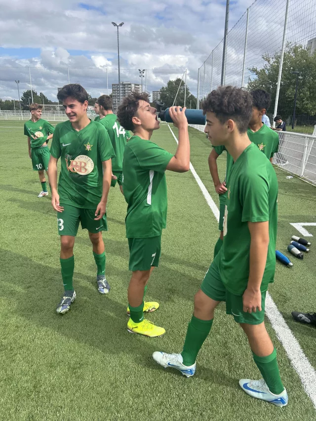 https://saintbrunofootball.fr/wp-content/uploads/2025/09/U17-NEWS-640x853.webp