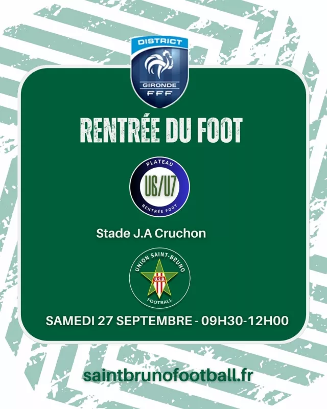 U6:U7 27:09 https://saintbrunofootball.fr/wp-content/uploads/2025/09/U6U7-2709-640x800.webp