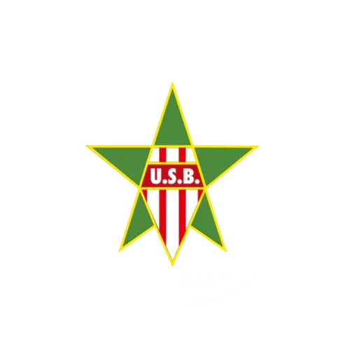 Union Saint-Bruno