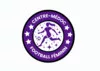 CENTRE MEDOC FF