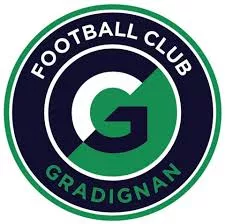 Gradignan