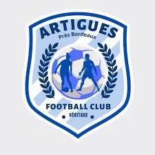 HÉRITAGE ARTIGUES