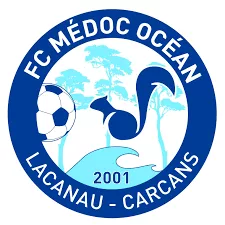 Médoc -Océan