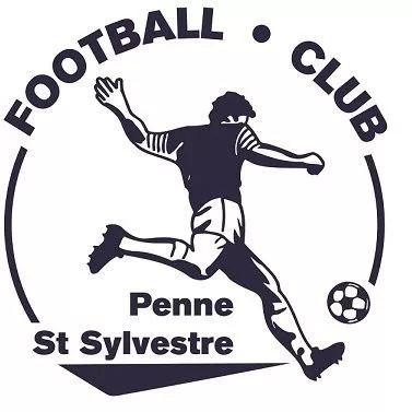 FC Penne Saint-Sylvestre