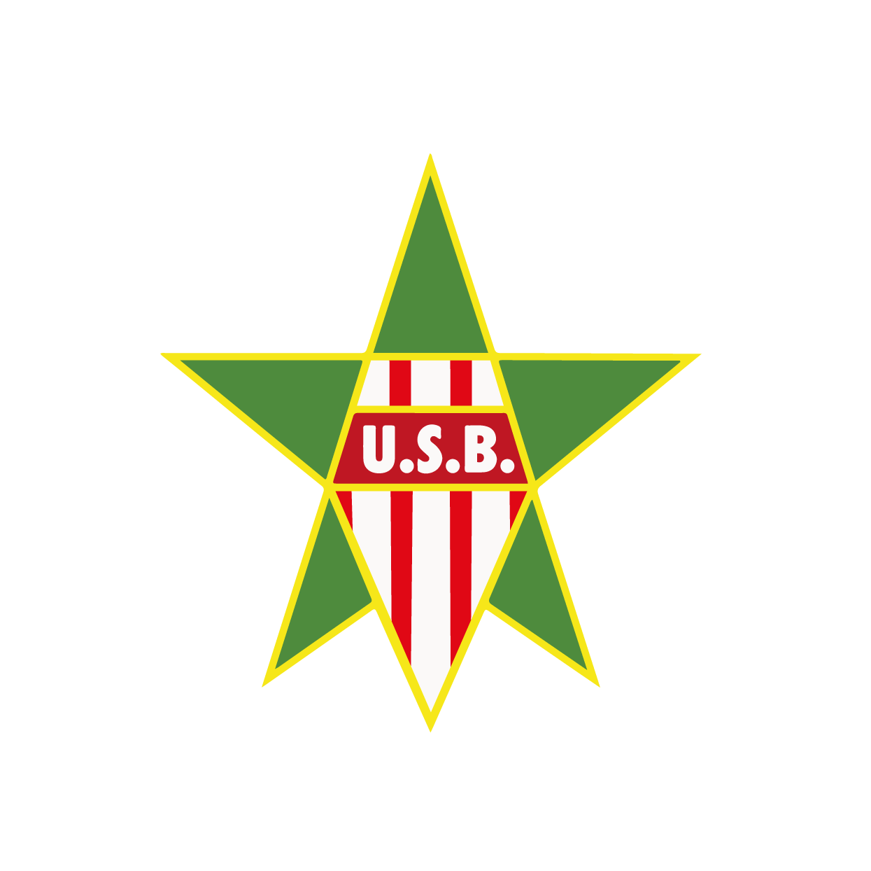 Saint-Bruno football