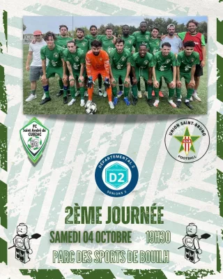 https://saintbrunofootball.fr/wp-content/uploads/2025/10/D2-04102025-320x400.webp