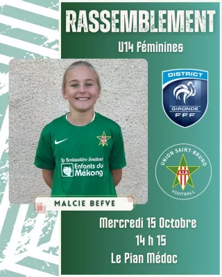 https://saintbrunofootball.fr/wp-content/uploads/2025/10/MALCIE--320x400.webp