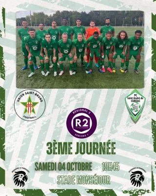https://saintbrunofootball.fr/wp-content/uploads/2025/10/R2-041025-320x400.webp