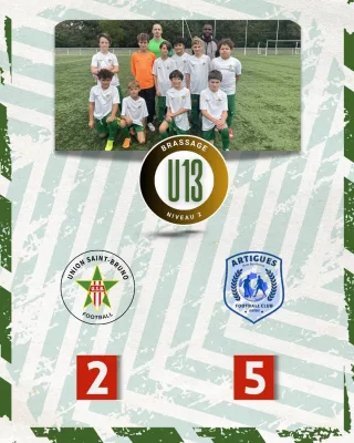 https://saintbrunofootball.fr/wp-content/uploads/2025/10/U13-N2-res-0410-320x400.webp