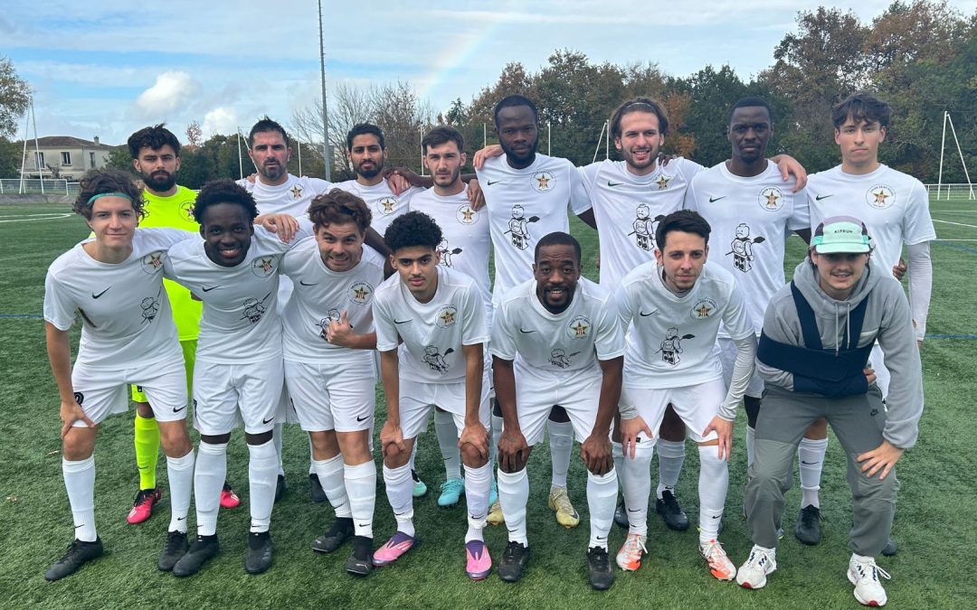 D2 : Un succès bon pour la confiance