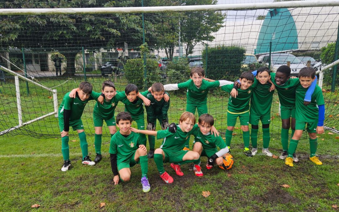 PROGRAMME 22-23 Novembre