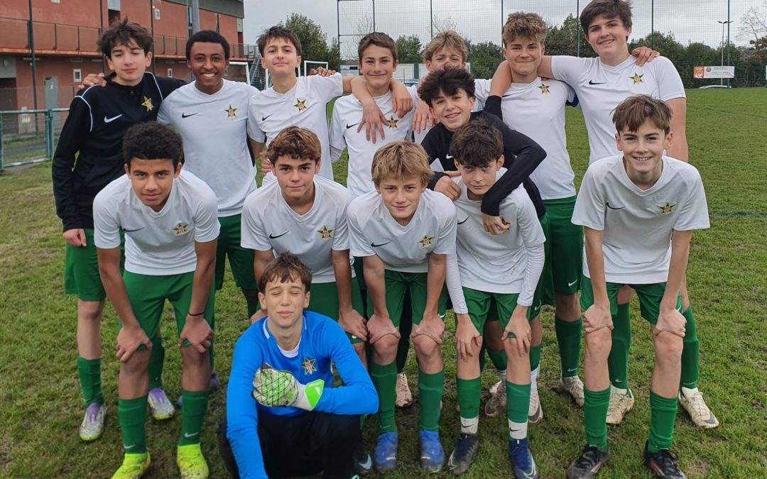 L e récap du 6 et 7 décembre