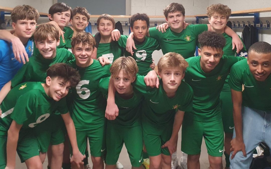 Programme du 17 et 18 janvier