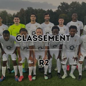 classement R2 habillage