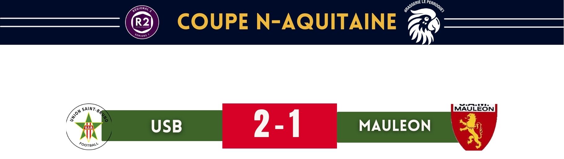 COUPE 22-2