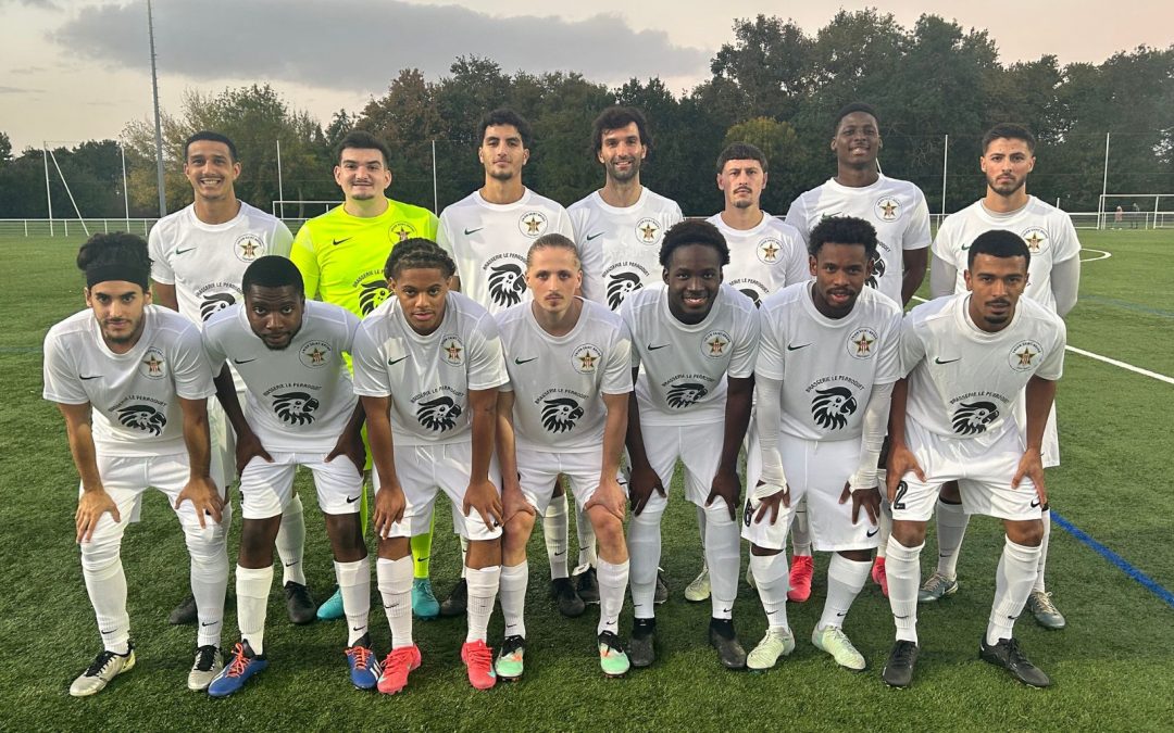 R2 : Attention danger