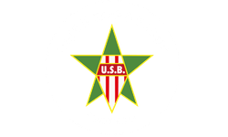 Saint-Bruno football