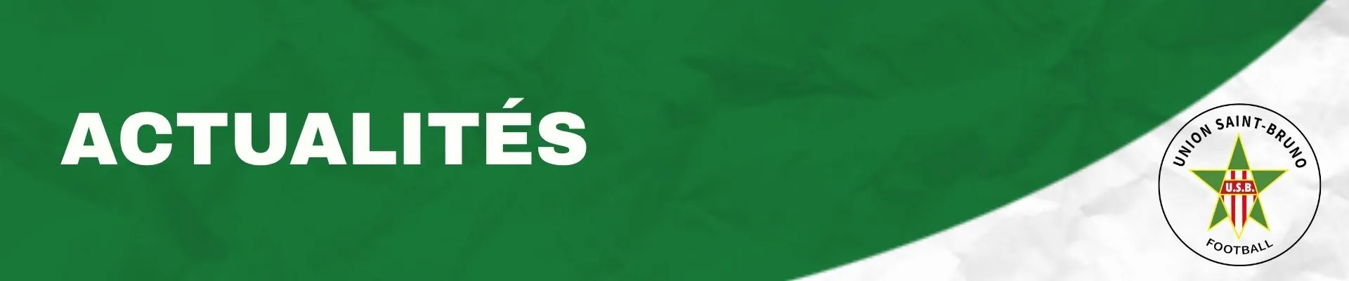 bandeau-usb-actu