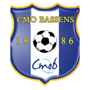 Plateau U10
