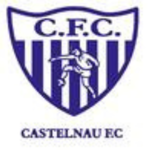 CASTELNAU