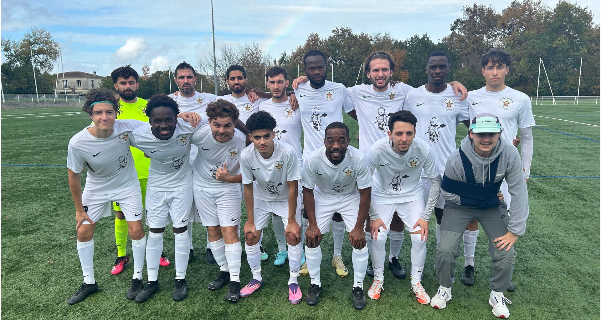 D2 : chute à domicile