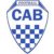 Programme LOGO CA BEGLAIS