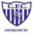 Programme LOGO CASTELNAU