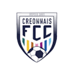 Le réveil de l'attaque