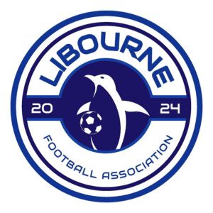 LOGO LIBOURNE