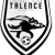 Programme LOGO TALENCE