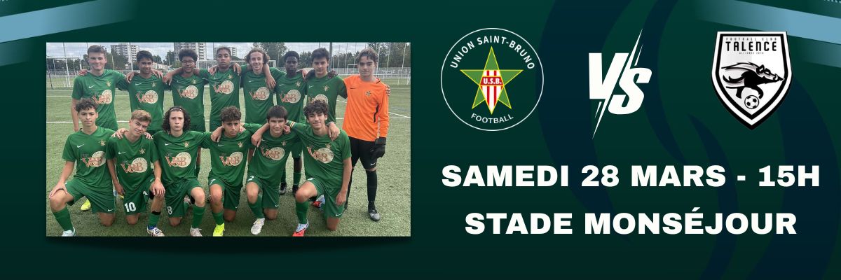 Au programme MATCH VEDETTE